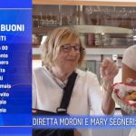 brutti buoni anna Moroni