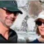 raoul bova e beatrice arnera