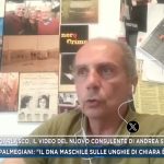 consulente sempio