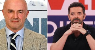 vita in diretta vs dentro la notizia