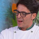 mauro impronta lettera figlio