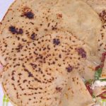 piadina persegani