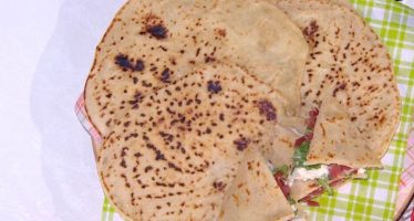 piadina persegani