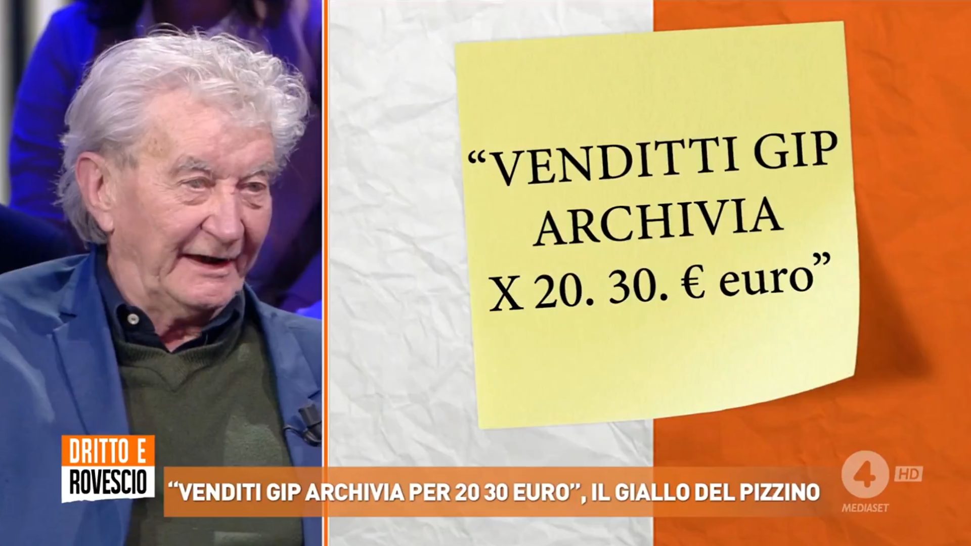 massimo lovati