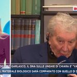 massimo lovati mattino 5