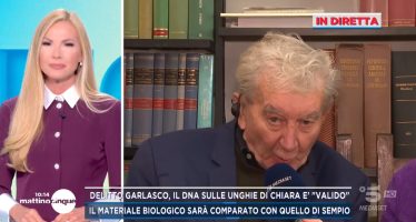 massimo lovati mattino 5