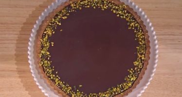 crostata sonia peronaci