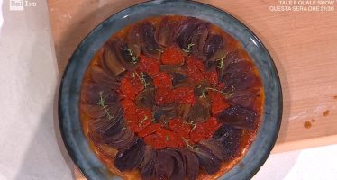 tatin chloe facchini