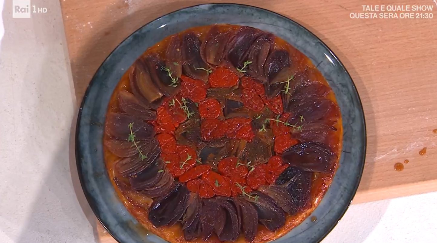 tatin chloe facchini