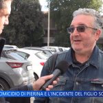 giuliano saponi memoria