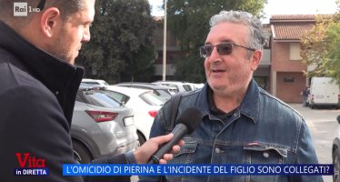 giuliano saponi memoria