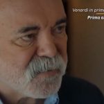 tradimento 10 ottobre