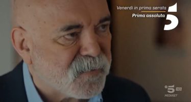 tradimento 10 ottobre