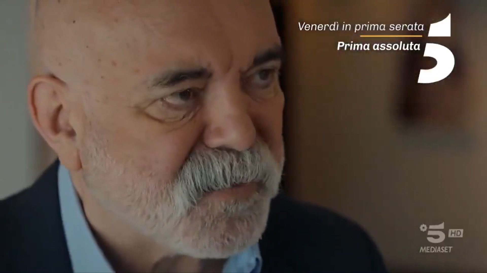 tradimento 10 ottobre