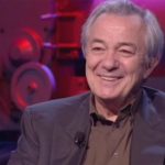 remo girone come è morto