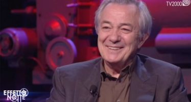 remo girone come è morto