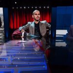 selvaggia lucarelli massimo lovati rai 3