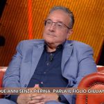 giuliano saponi quarto grado