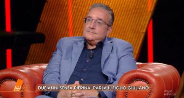 giuliano saponi quarto grado