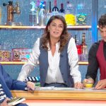 bar centrale elisa isoardi