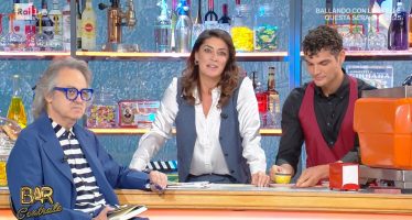 bar centrale elisa isoardi