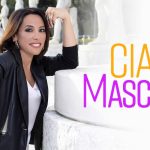 ciao maschio ascolti canale 5 rai 1