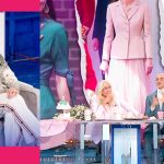 ascolti domenica in amici 25