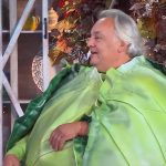 alfio è sempre mezzogiorno