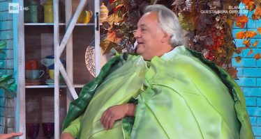 alfio è sempre mezzogiorno