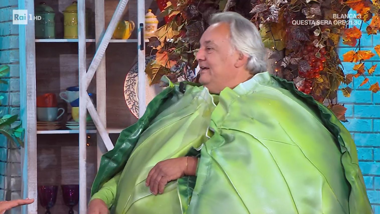 alfio è sempre mezzogiorno