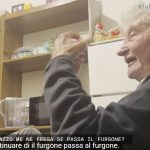massimo lovati falsissimo
