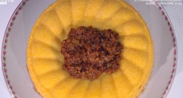 polenta persegani