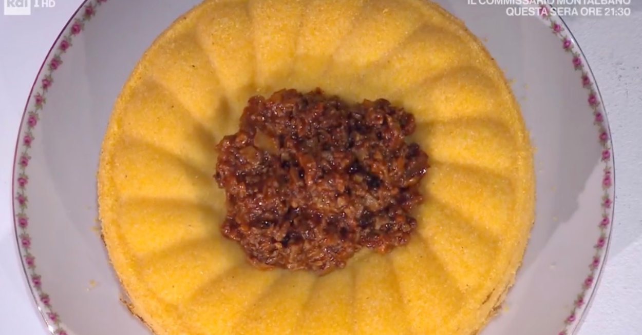 polenta persegani