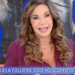 Emanuela Folliero trans