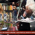 roberta bruzzone ore 14 massimo lovati