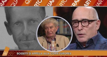 salvagni lovati bossetti