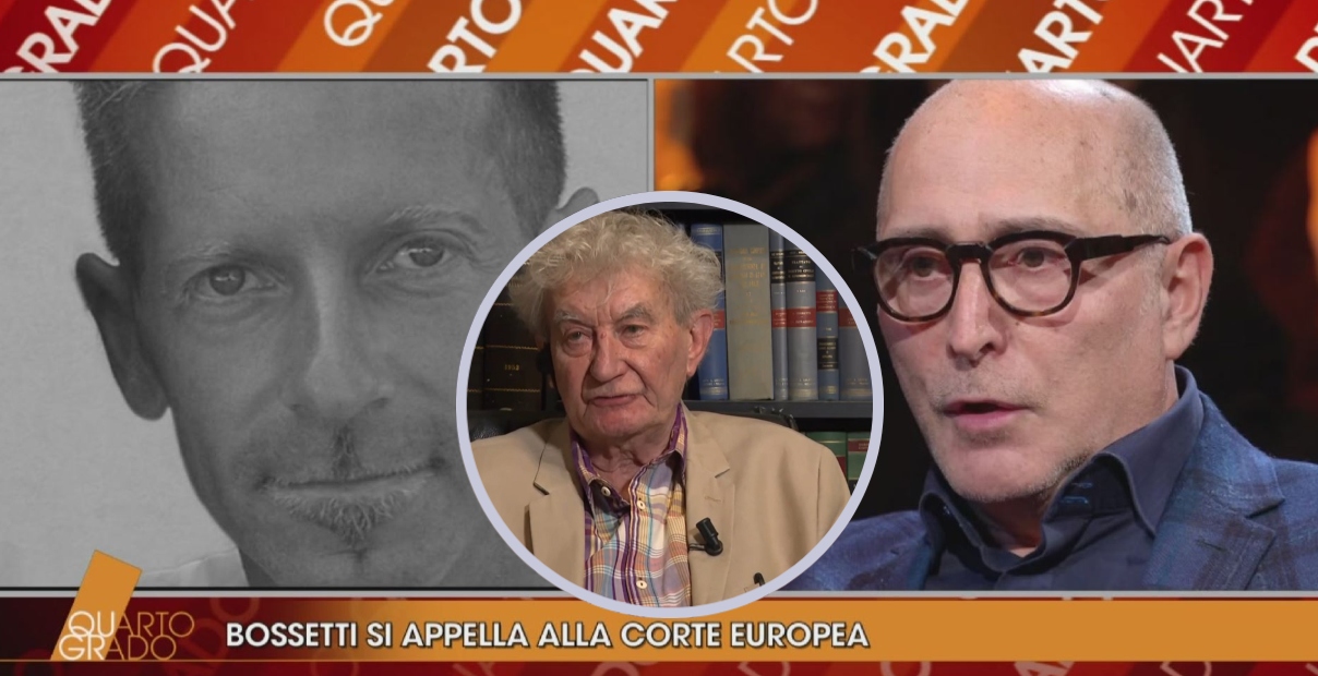 salvagni lovati bossetti