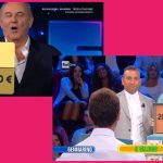 prima serata orari sballati
