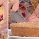 torta zitelle Natalia