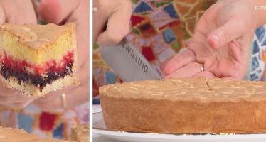 torta zitelle Natalia