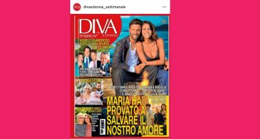 maria de filippi su filippo bisciglia
