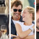 stefano de martino caroline tradita