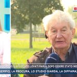 federica panicucci massimo lovati