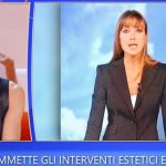 francesca senette seno