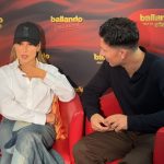 barbara d'urso ballando con le stelle