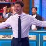 affari tuoi vincite record