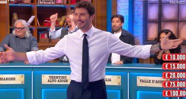 affari tuoi vincite record
