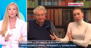 massimo lovati