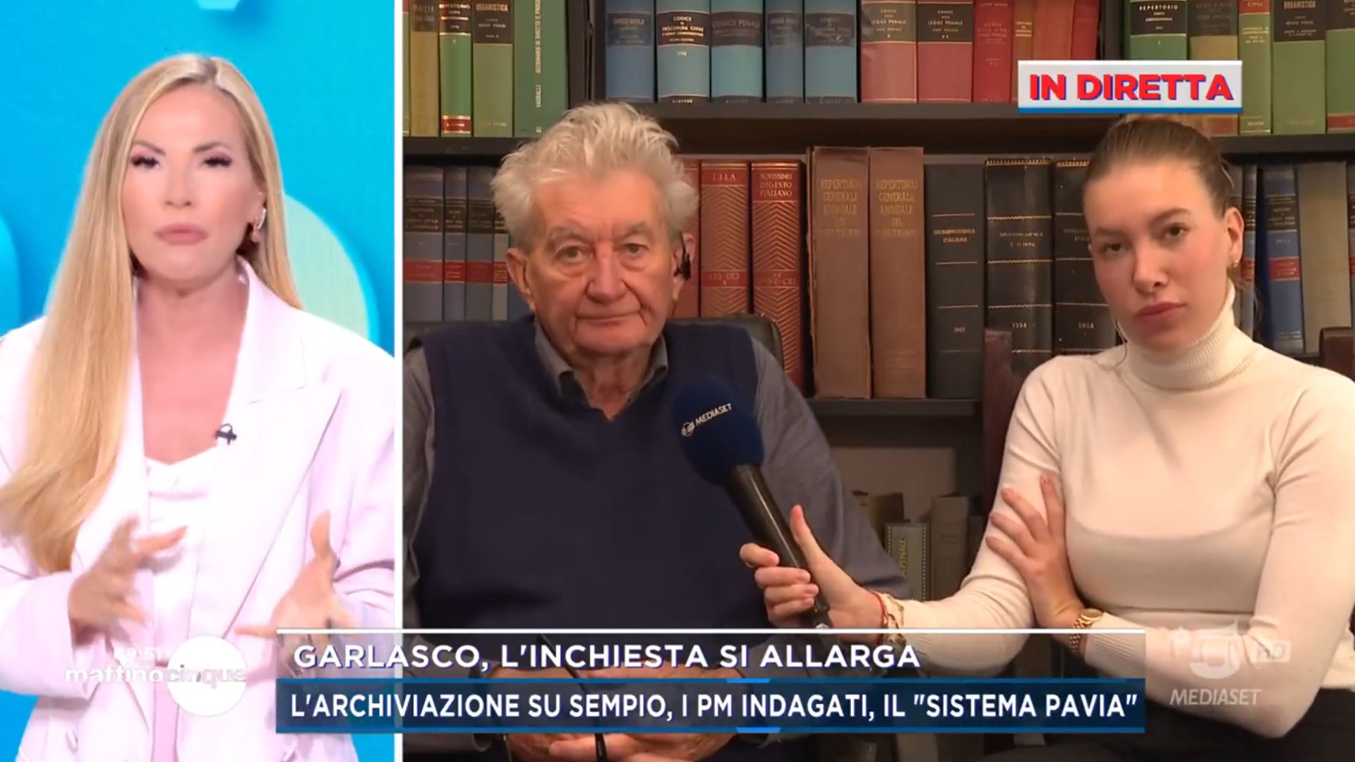 massimo lovati
