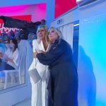 ascolti pomeriggio canale 5